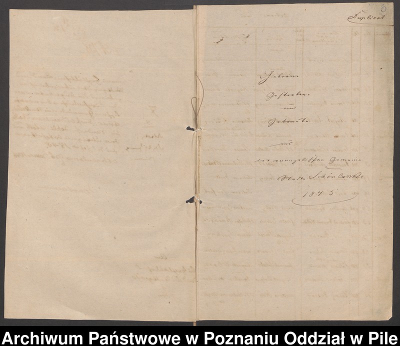 image.from.unit.number "Księgi metrykalne"