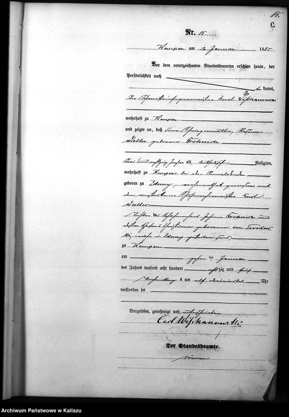 image.from.unit.number "[Księga zgonów]"