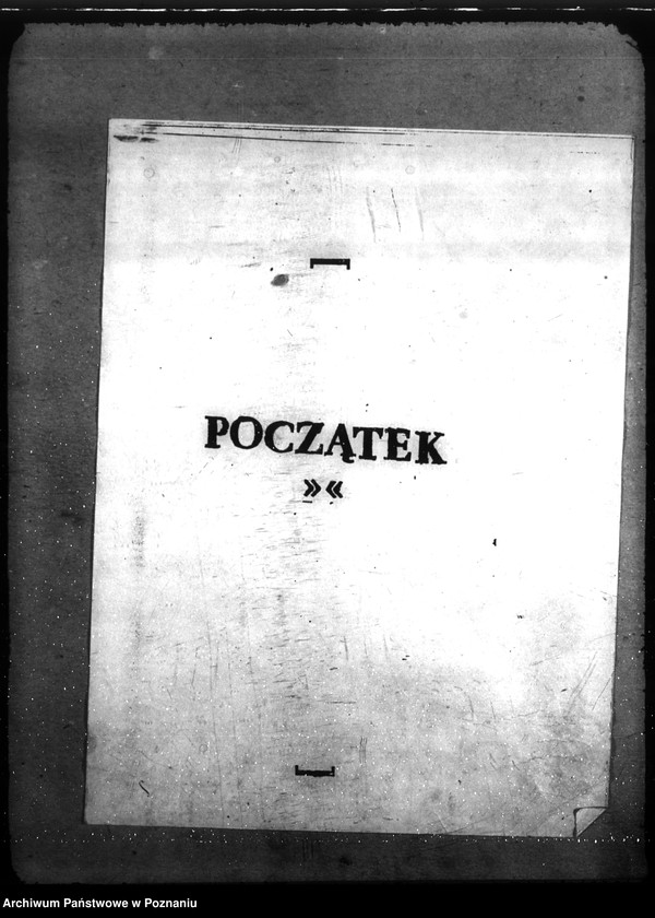 Obraz 3 z jednostki "Behelfsbauten für die Rüstung"