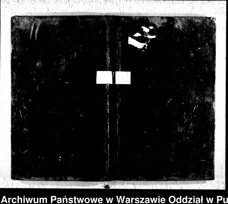 image.from.unit.number "Akta urodzeń, małżeństw, zgonów"