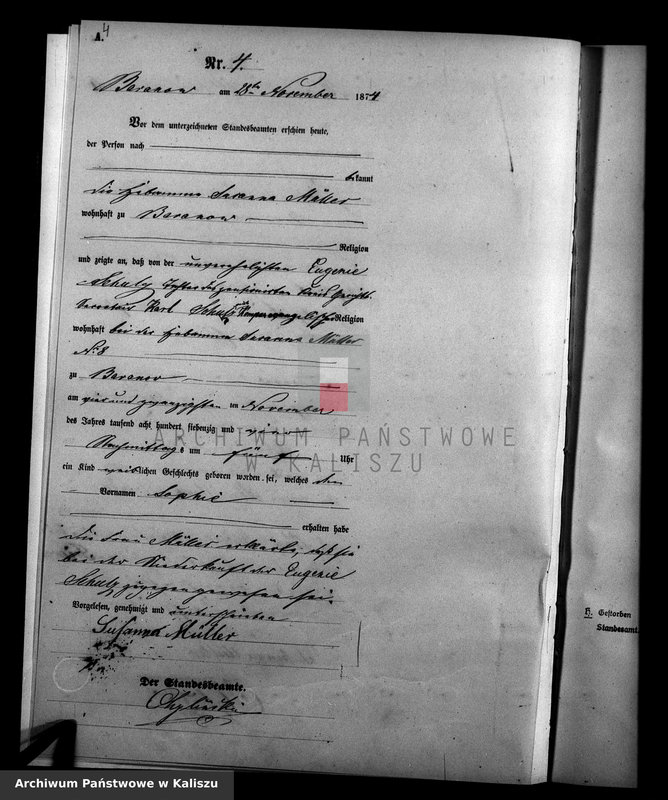 image.from.unit.number "[Księga urodzeń]"