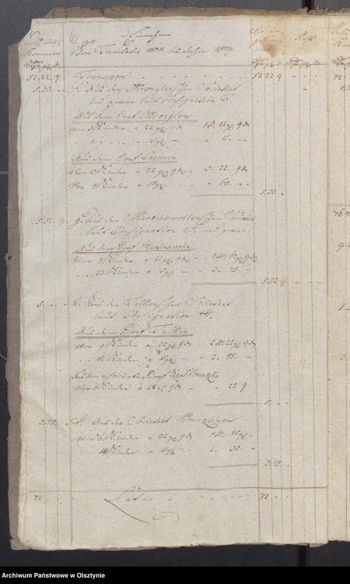 image.from.unit.number "Milkensche Schulen Rechnung"