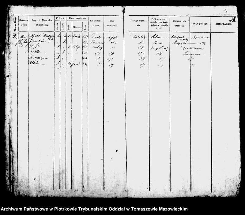 image.from.unit.number "[Księga Ludności Stałej]"