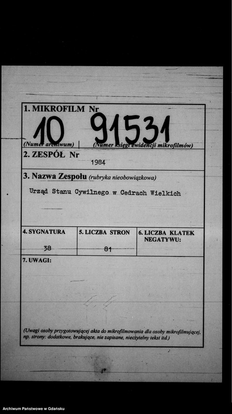 image.from.unit.number "Księga zgonów"