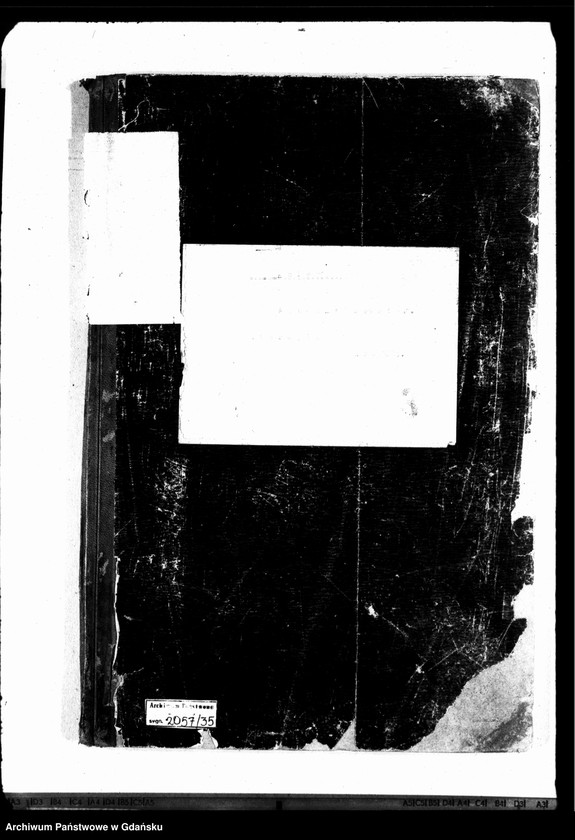 image.from.unit.number "Księga małżeństw"