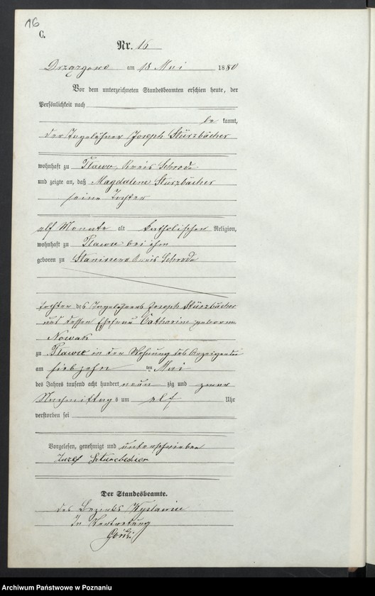 image.from.unit.number "Księga zgonów"