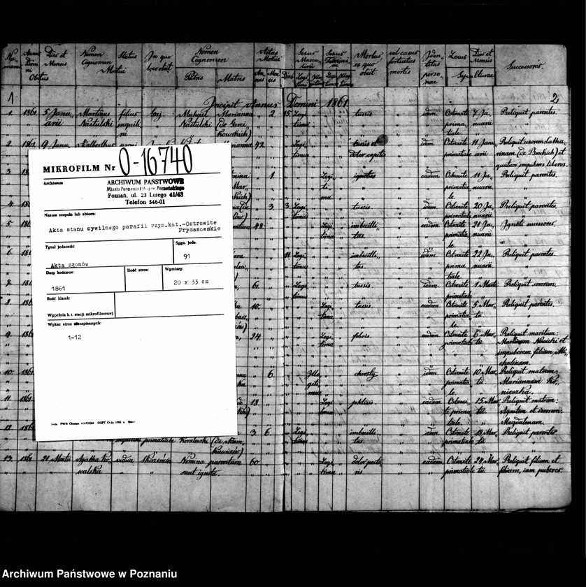 image.from.unit.number "Duplikat zmarłych"