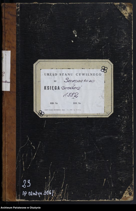 image.from.unit.number "Geburts-Neben-Register Nr 1 - 72"