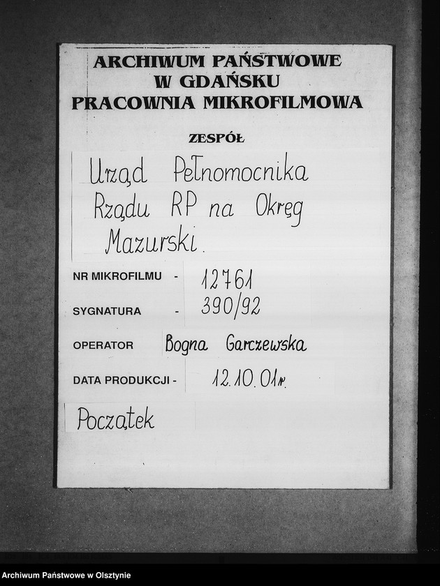 image.from.unit.number "Przydział kościołów ewangelickich"