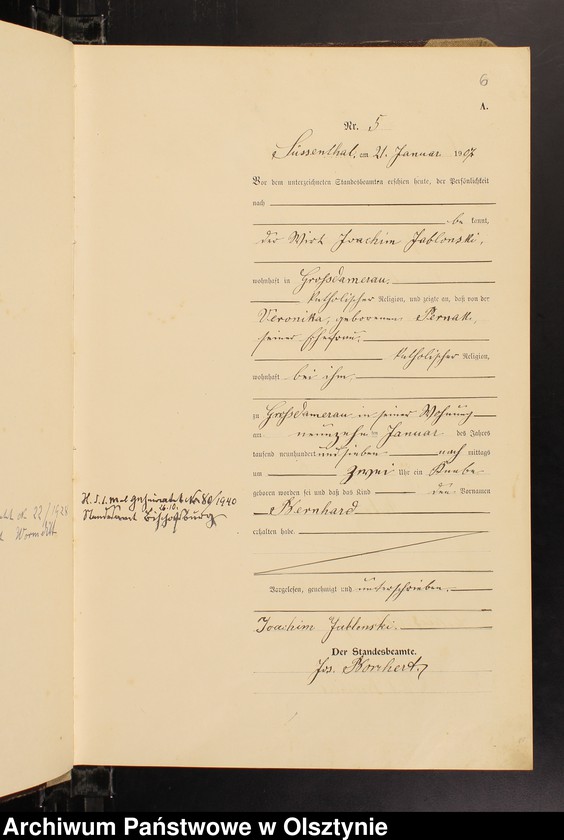 image.from.unit.number "Geburts-Haupt-Register Nr 1-68, 1-65, 1-58, 1-64, 1-62, 1-66"