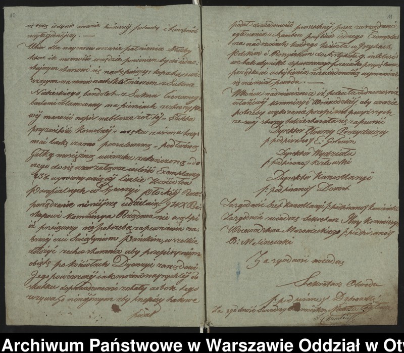 Obraz 12 z kolekcji "Varia111"