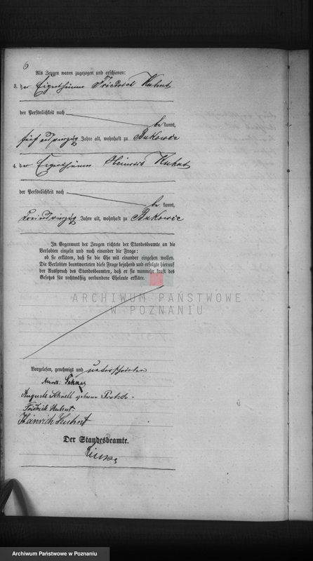 image.from.unit.number "Księga małżeństw"