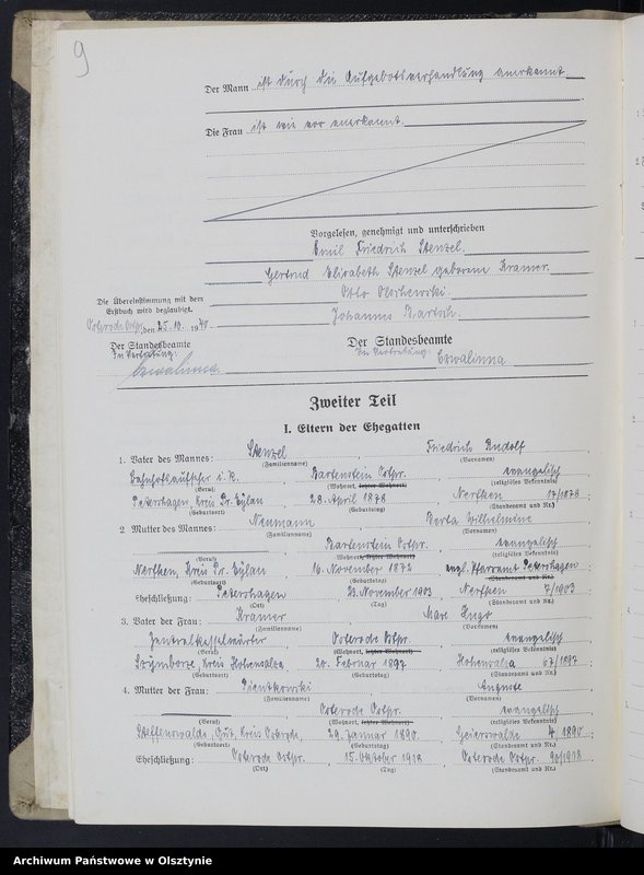 image.from.unit.number "Familien-Zweitbuch Tom II,Nr 150 - 189"