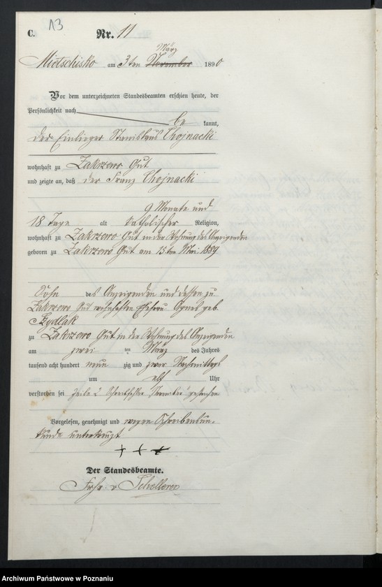 image.from.unit.number "Księga zgonów"