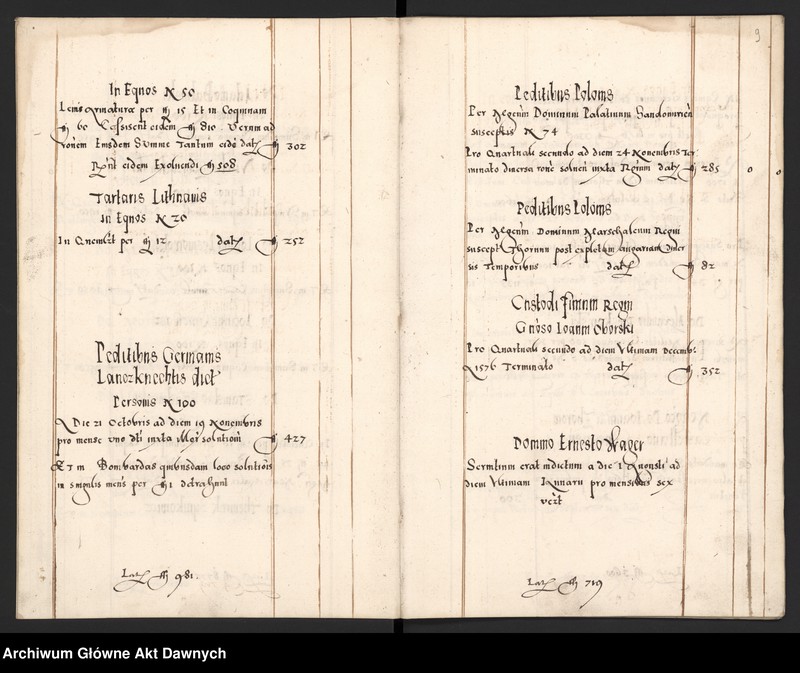 image.from.unit.number "Rozliczenia z poborcami i rejestr wydatków z dochodów publicznych i kwarty."