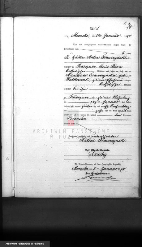 image.from.unit.number "Księga urodzeń"
