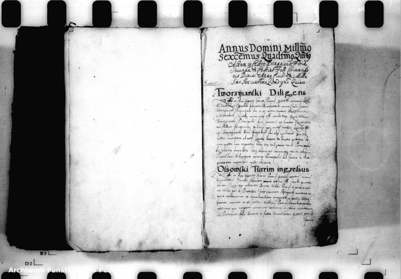 Obraz 4 z jednostki "Relationes [inducta]"