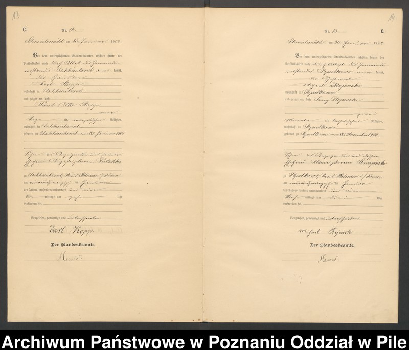 image.from.unit.number "Księga zgonów"