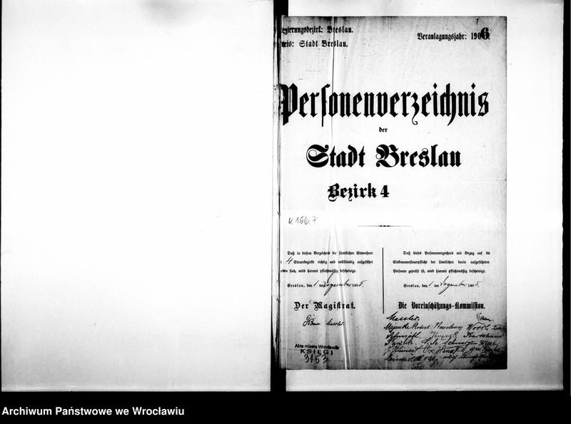image.from.unit.number "Personenverziechnisse.Personenverziechnisse"
