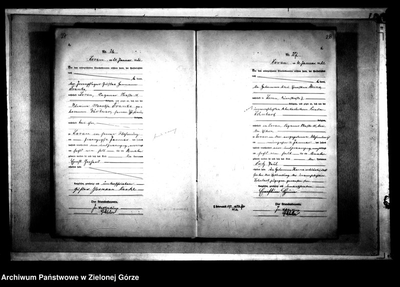 image.from.unit.number "[Księga akt urodzenia rok 1921]"