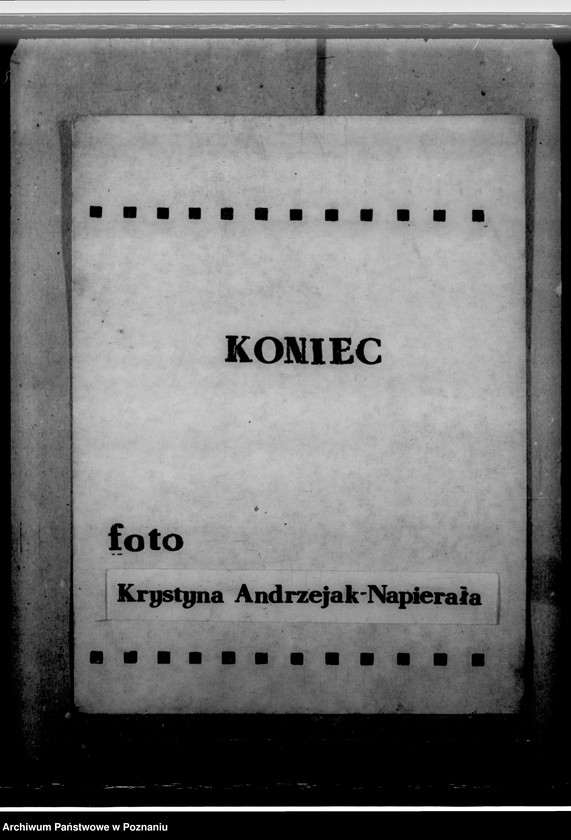 Obraz 14 z jednostki "Pflug, Ernst - Urzędnik"