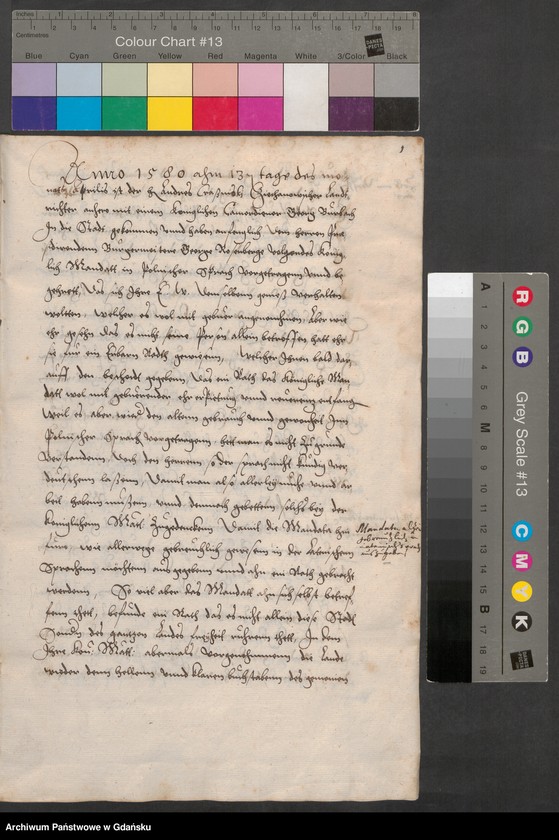 image.from.unit.number "Recesy Stanów"