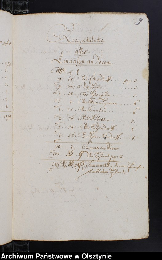 image.from.unit.number "Kirchen Rechnung"