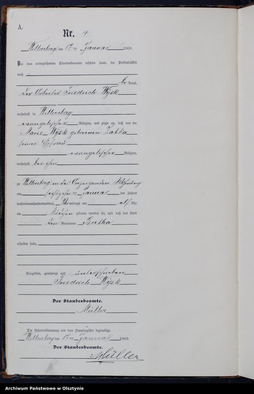 image.from.unit.number "Geburts-Neben-Register Nr 1 - 74"