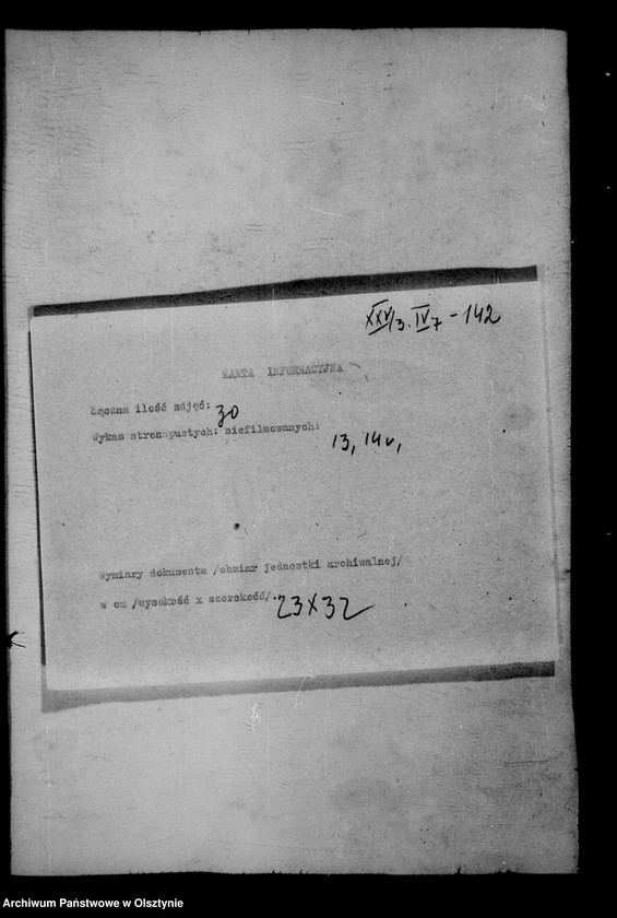 image.from.unit.number "/Hans Bodemer an Klaus Gf. Hahn/"