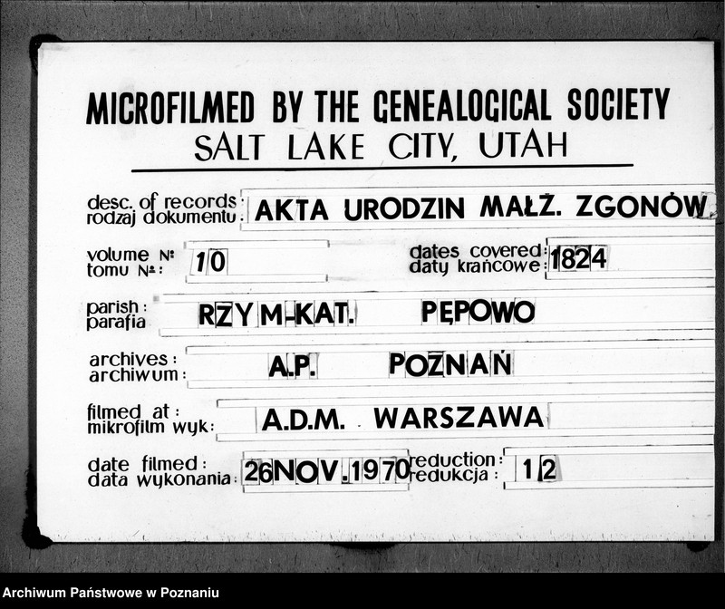 image.from.unit.number "Duplikat urodzeń, małżeństw i zgonów"