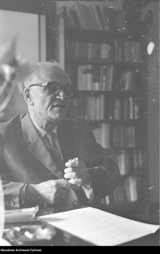 image.from.unit.number "Teodor Parnicki"