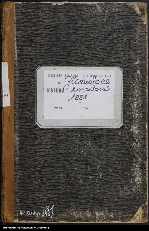 image.from.unit.number "Geburts-Neben-Register Nr 1 - 159"