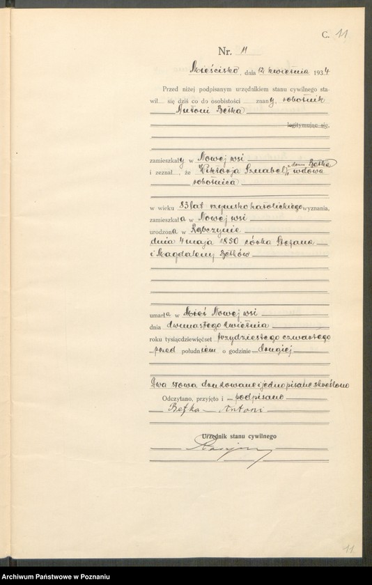 image.from.unit.number "[Rejestr główny zgonów]"