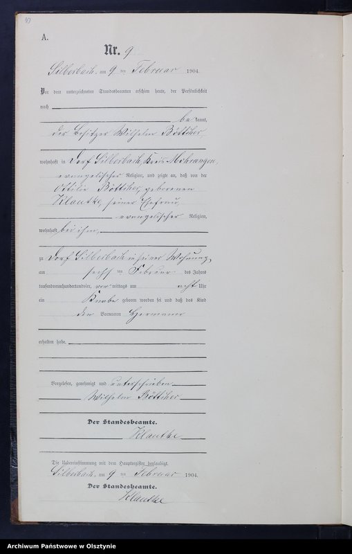 image.from.unit.number "Geburts-Neben-Register Nr 1 - 53"
