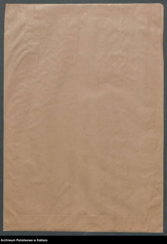 image.from.unit.number "[Akta osobowe więźnia - Żabicka Bronisława, zam. Łódź]"