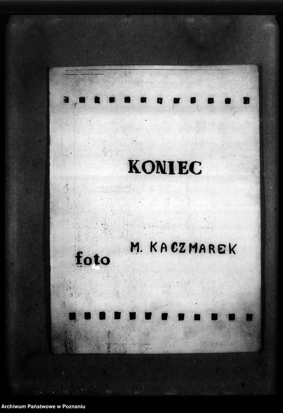 Obraz 13 z jednostki "Karl Scheidler aus Christfelde, Kreis Schwetz (Świecie)"