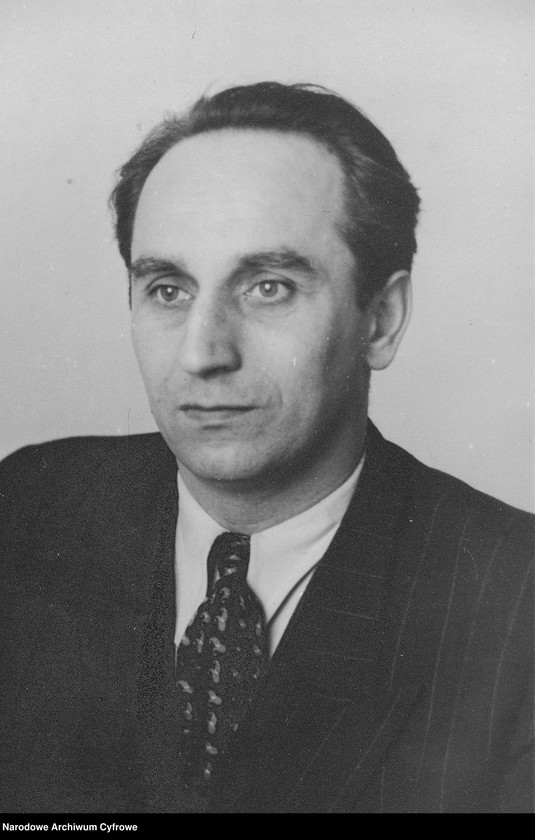 image.from.unit.number "Stefan Jędrychowski"