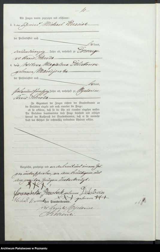 image.from.unit.number "Księga małżeństw"