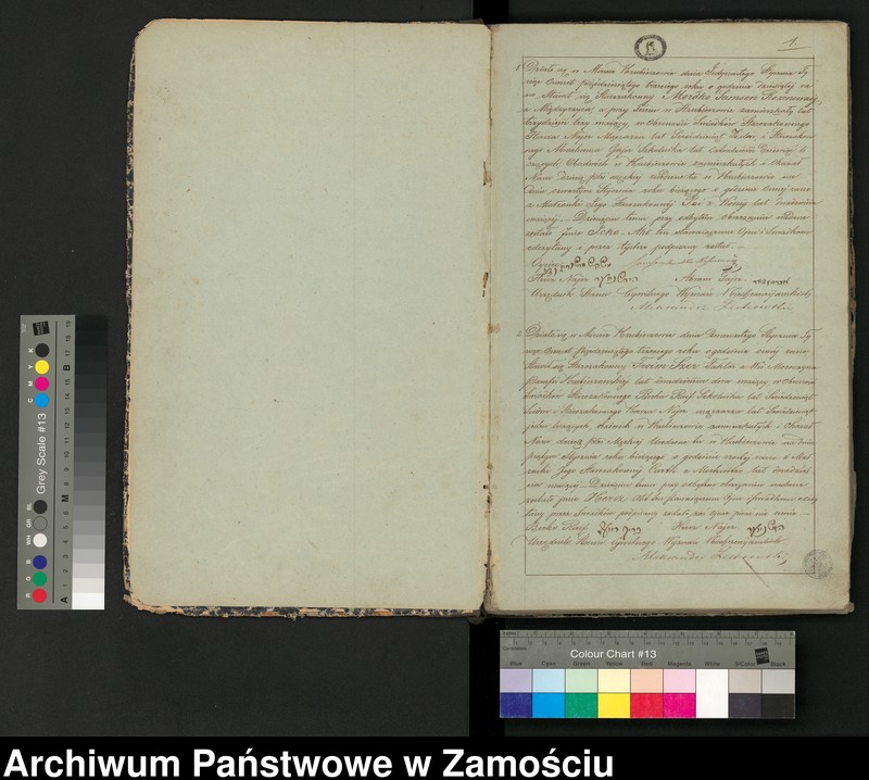 image.from.unit.number "Księga urodzeń"