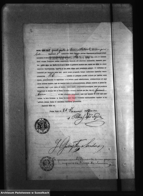 image.from.unit.number "Dokumenty k Aktam Brakosočetanija Pržerosl