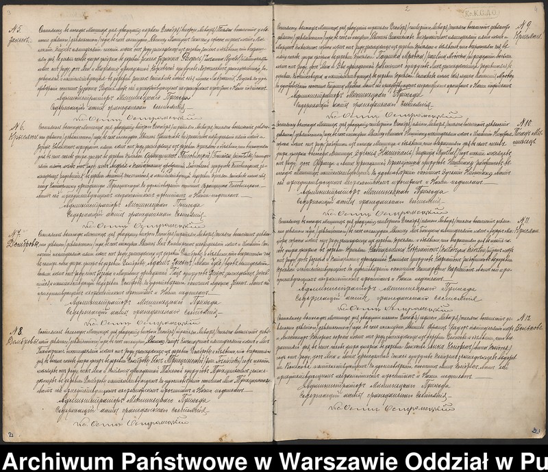 image.from.unit.number "Akta zgonów"