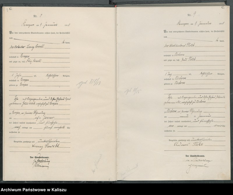 image.from.unit.number "[Księga zgonów]"