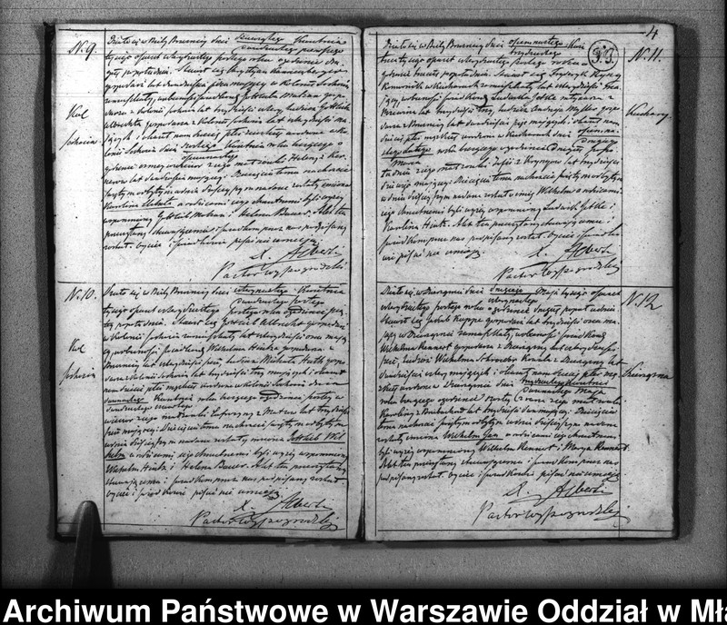 image.from.unit.number "Akta urodzin, małżeństw, zgonów"