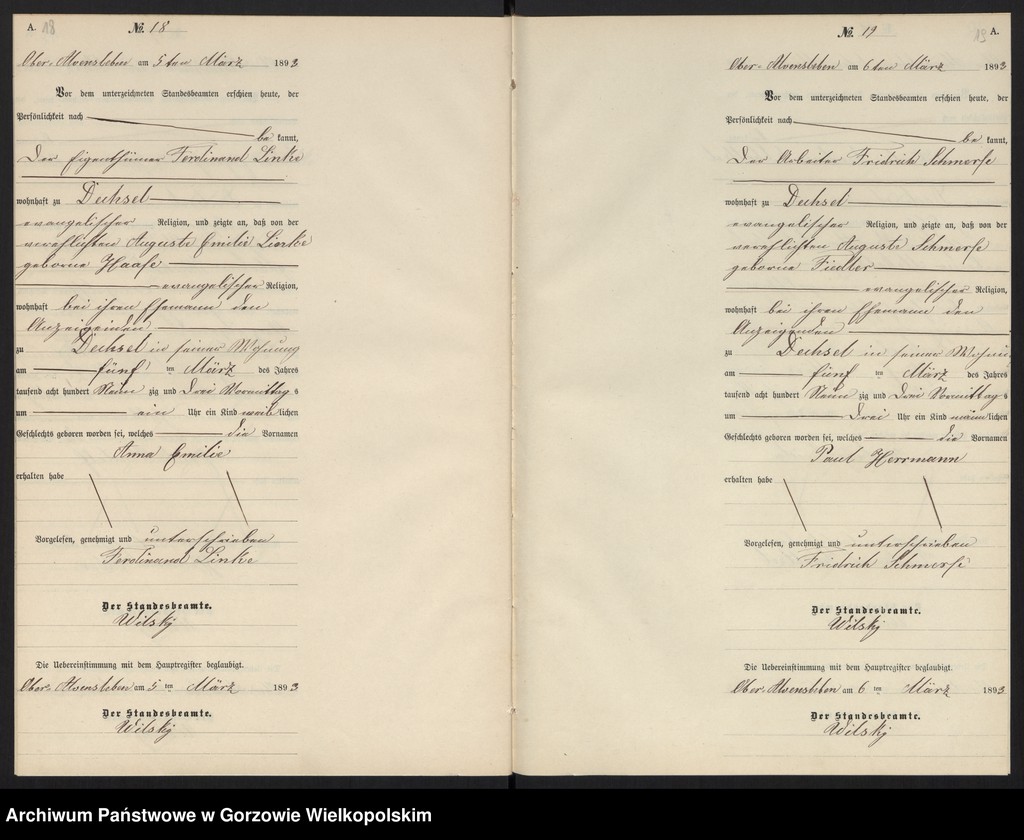 image.from.unit.number "Księga urodzeń"