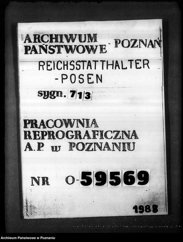 Obraz 1 z jednostki "Binnenschiffahrts- Statistik"