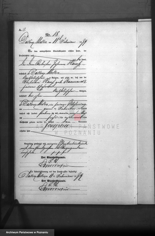 image.from.unit.number "Księga urodzeń"
