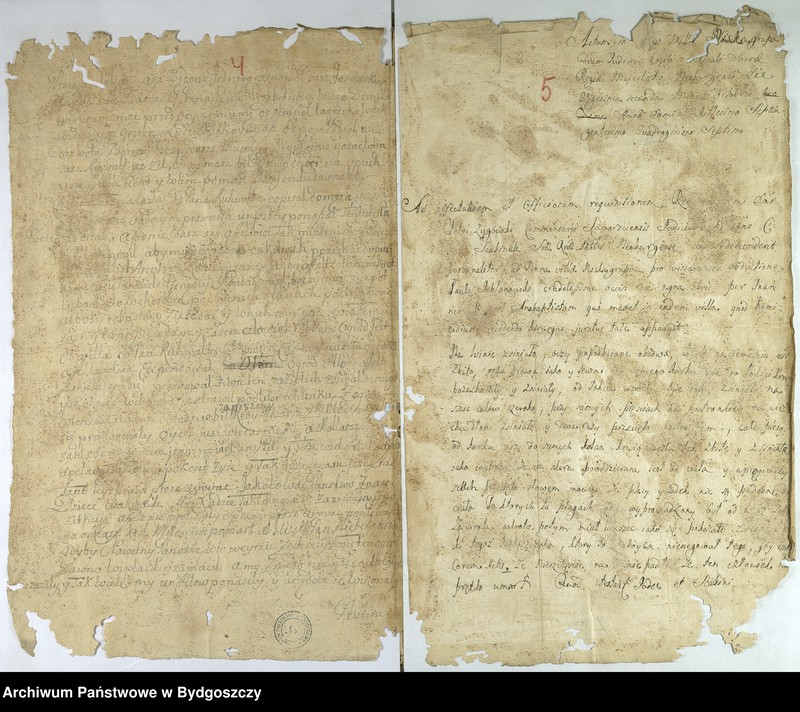 image.from.unit.number "Acta Inscrip[tionum] Relat[ionum]"