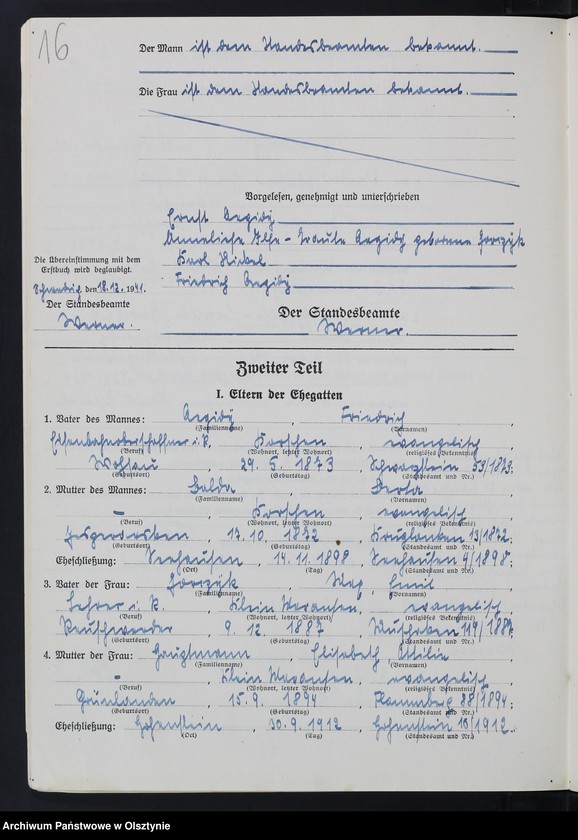 image.from.unit.number "Familienbuch/Zweitbuch/Nr 1 - 5"