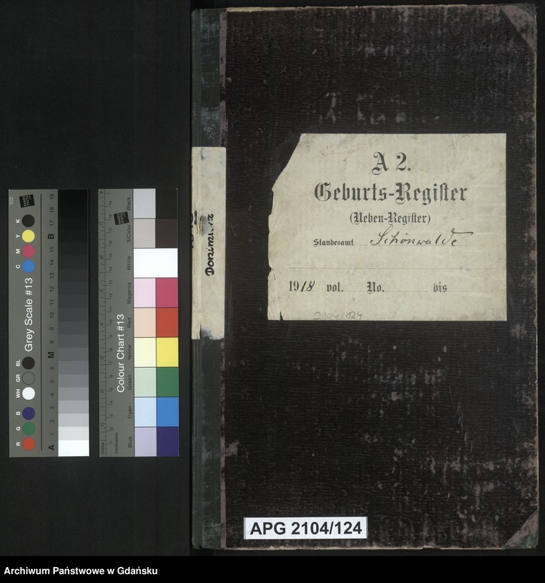 image.from.unit.number "Księga urodzeń"