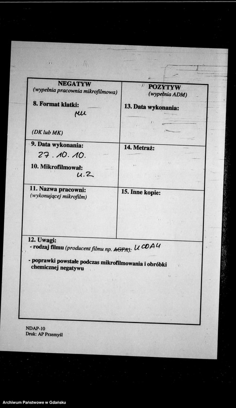 image.from.unit.number "Księga zgonów"